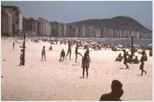 7_Rio de Janeiro (34).jpg